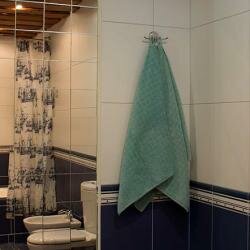 Гостиница Рай-Ski-Домик Красная Поляна-151