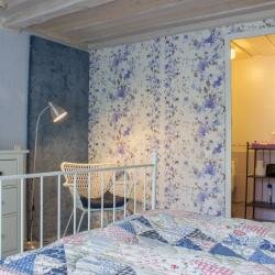 Гостиница Рай-Ski-Домик Красная Поляна-90