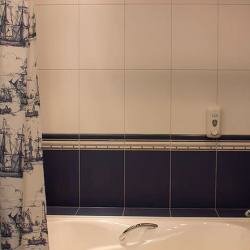 Гостиница Рай-Ski-Домик Красная Поляна-67