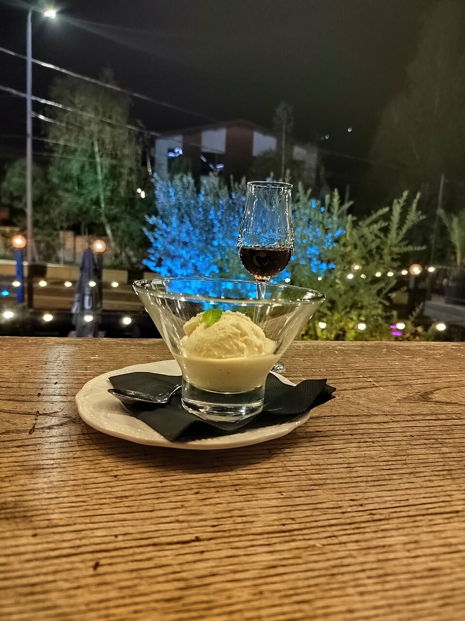 Гостиница Рай-Ski-Домик Красная Поляна-239