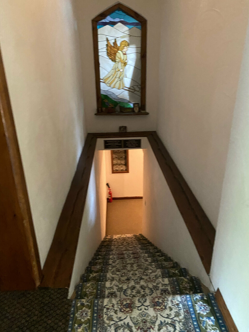 Гостиница Рай-Ski-Домик Красная Поляна-219