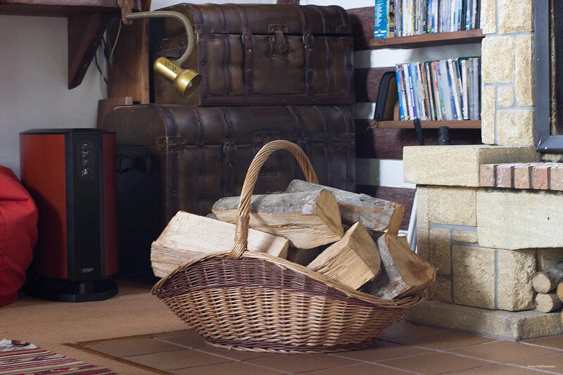 Гостиница Рай-Ski-Домик Красная Поляна-178